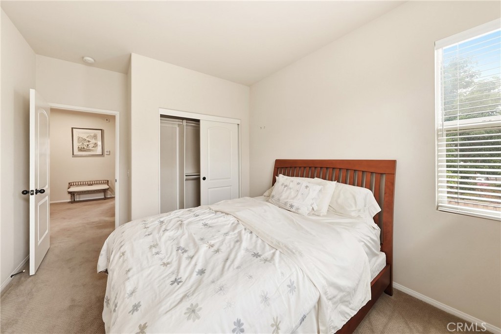 1603 Huntington Dr.