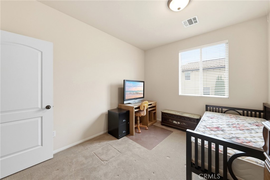 1603 Huntington Dr.