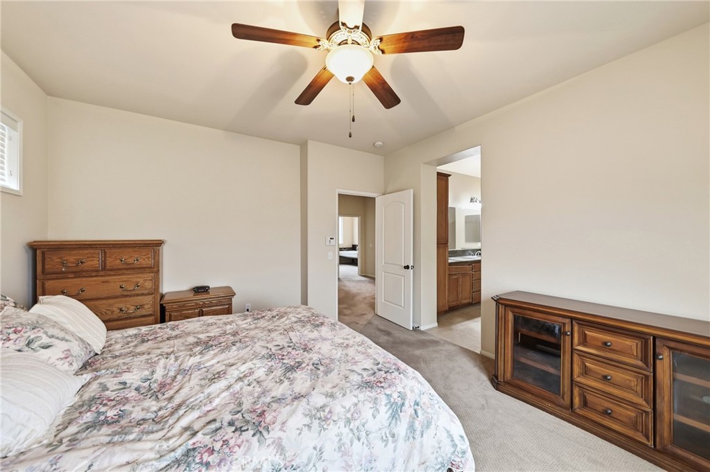 1603 Huntington Dr.