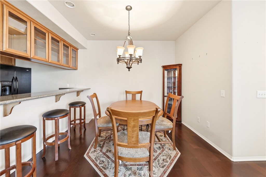 1603 Huntington Dr.