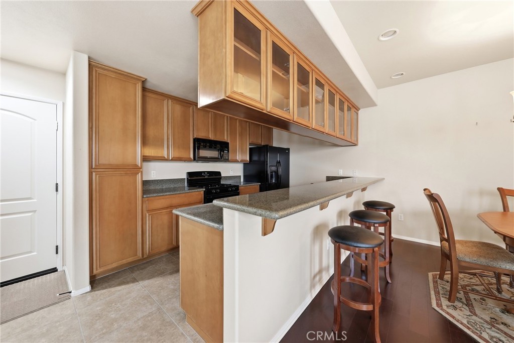 1603 Huntington Dr.