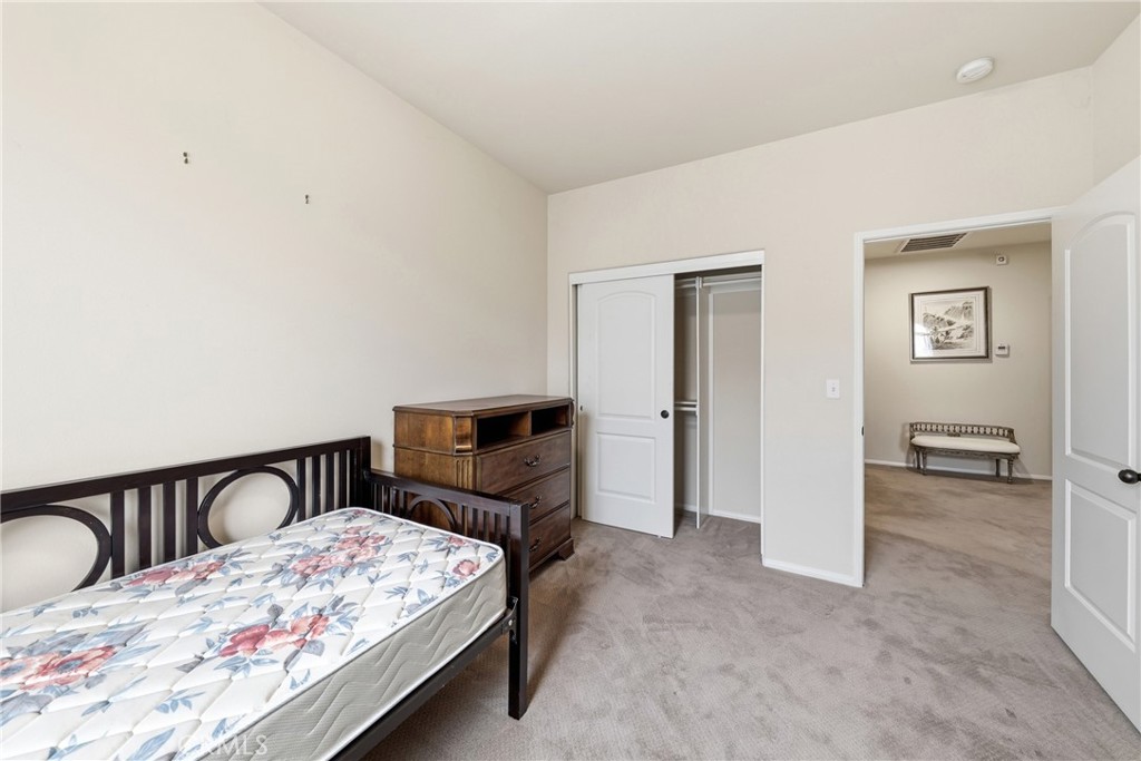 1603 Huntington Dr.