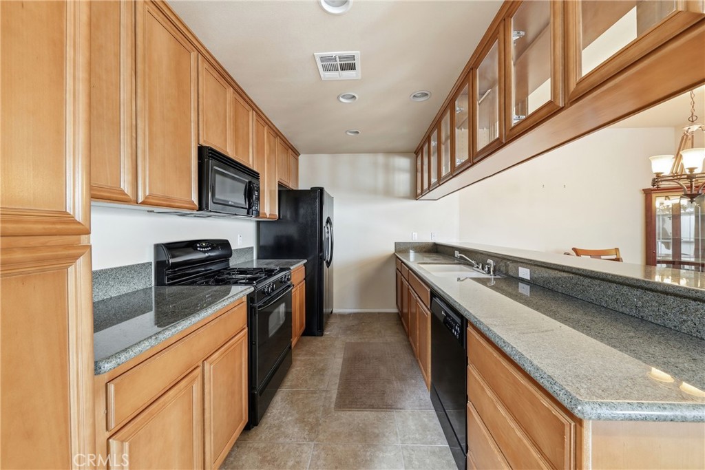 1603 Huntington Dr.