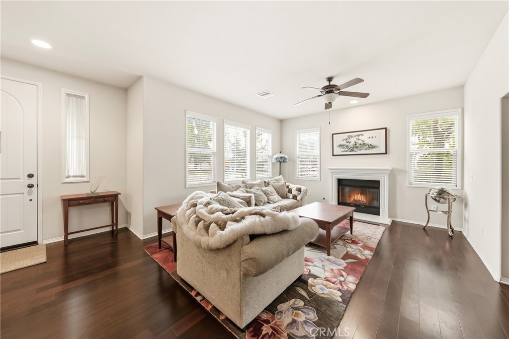 1603 Huntington Dr.