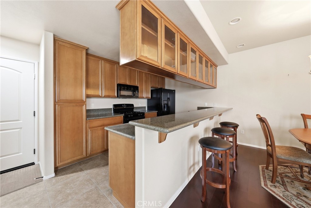 1603 Huntington Dr.
