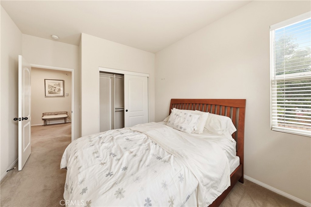 1603 Huntington Dr.