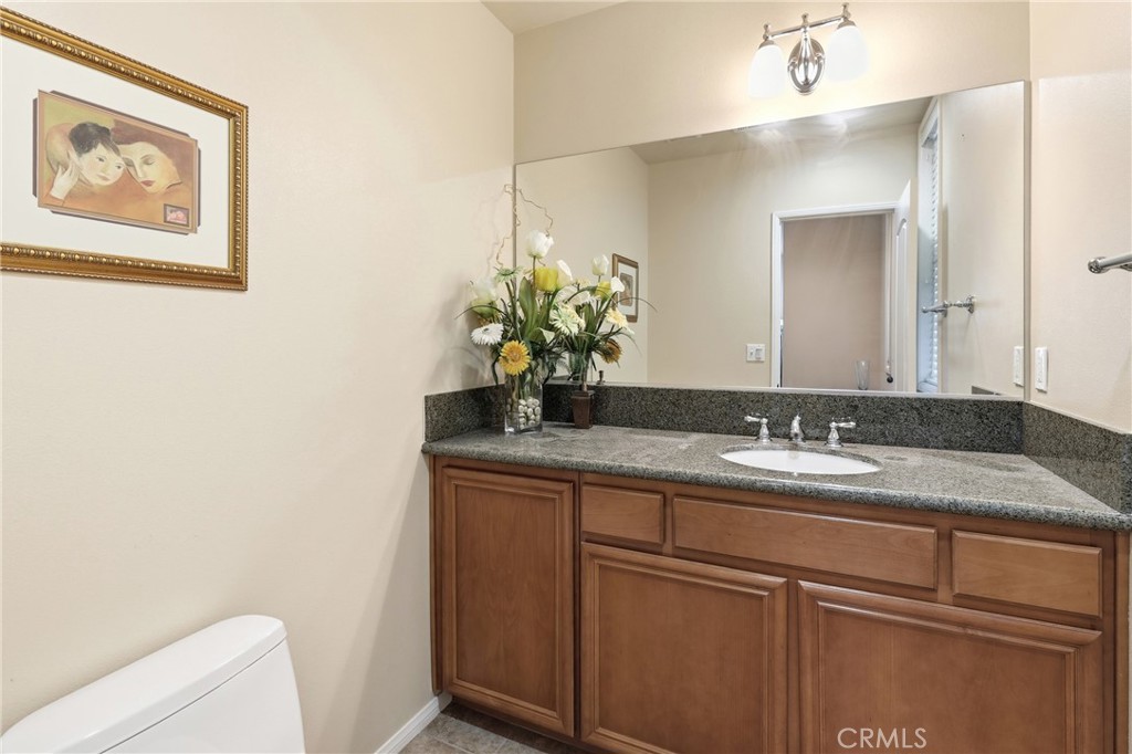 1603 Huntington Dr.