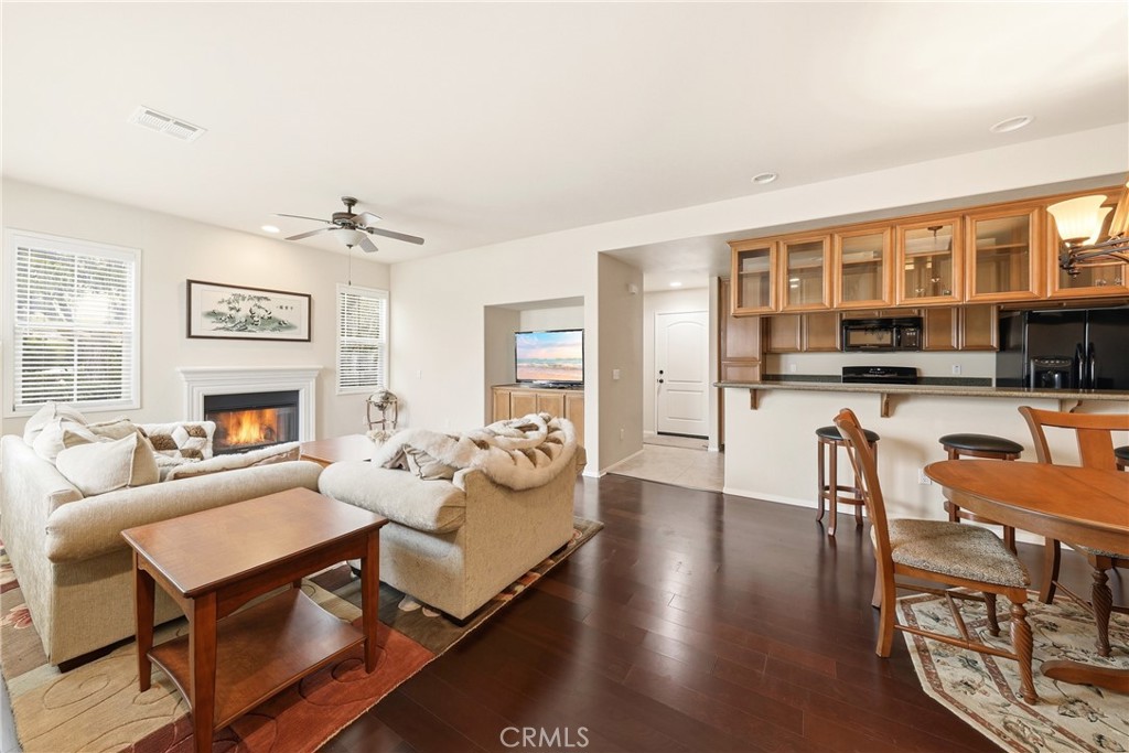 1603 Huntington Dr.