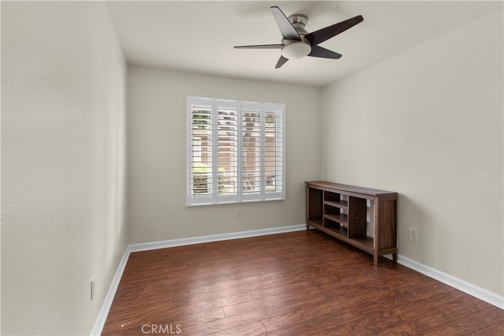 6118 E Garnet