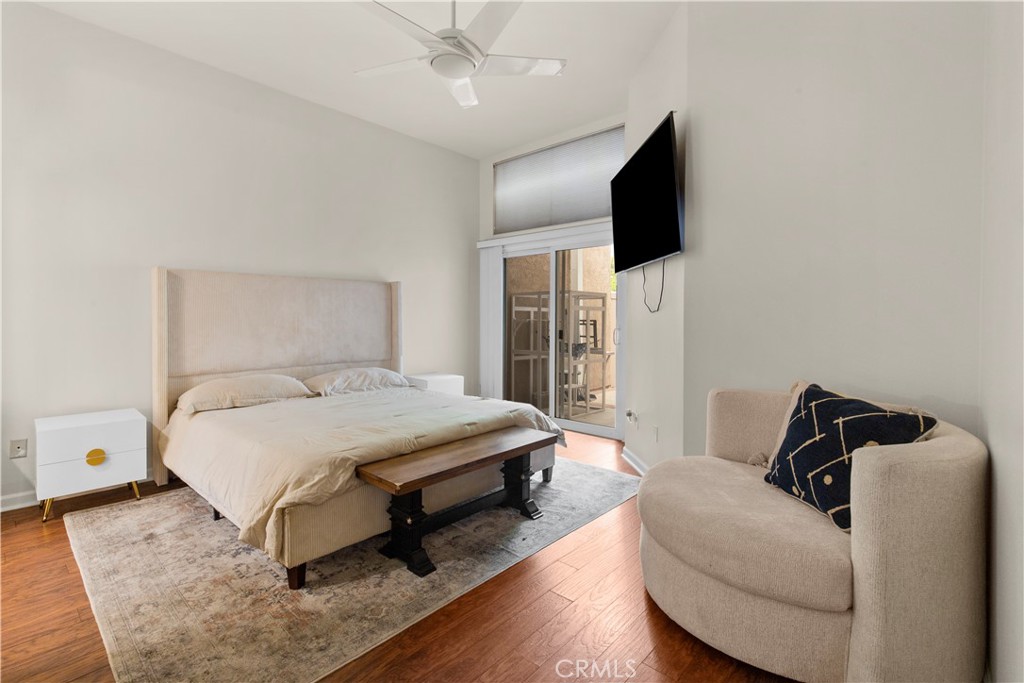 6118 E Garnet