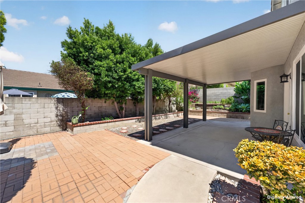 6156 Callaway Place