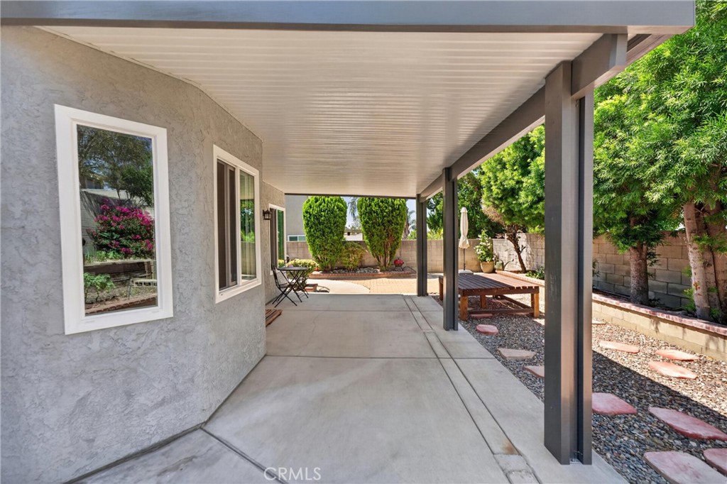 6156 Callaway Place