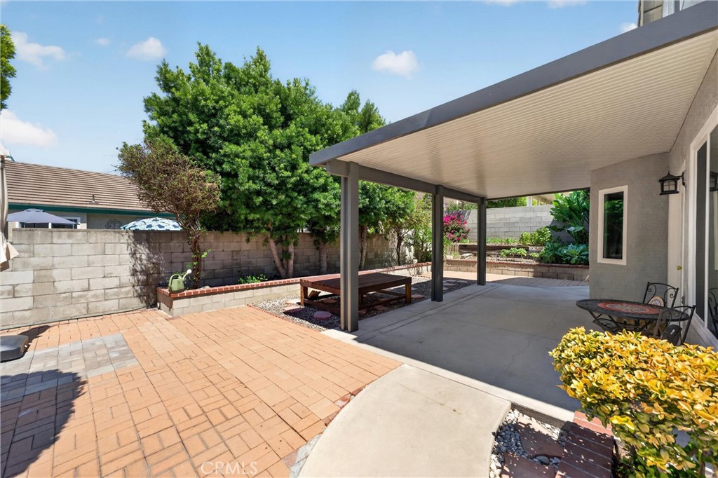 6156 Callaway Place