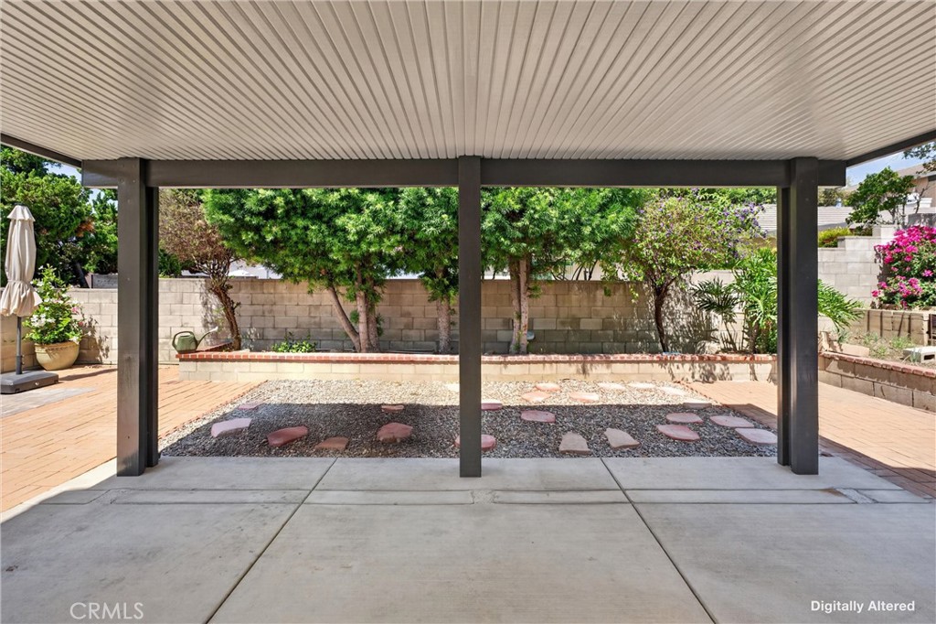 6156 Callaway Place