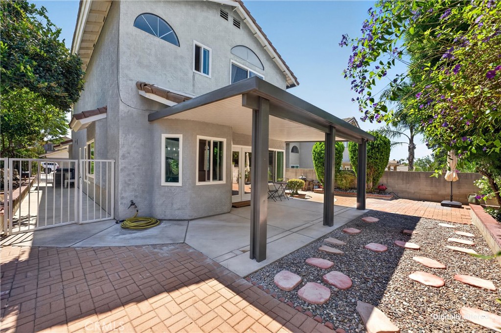 6156 Callaway Place