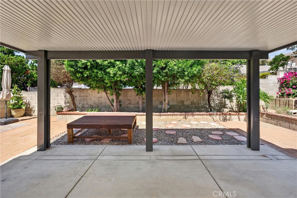 6156 Callaway Place