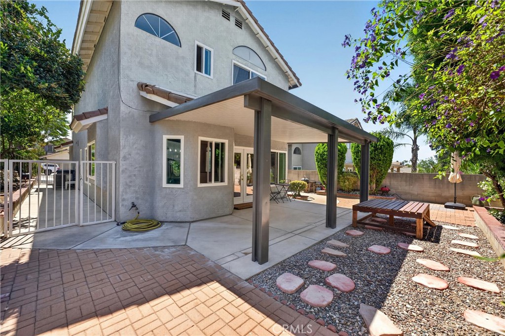 6156 Callaway Place
