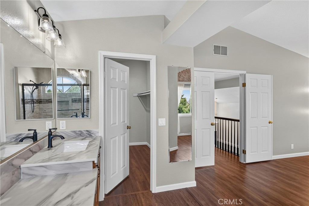 6156 Callaway Place
