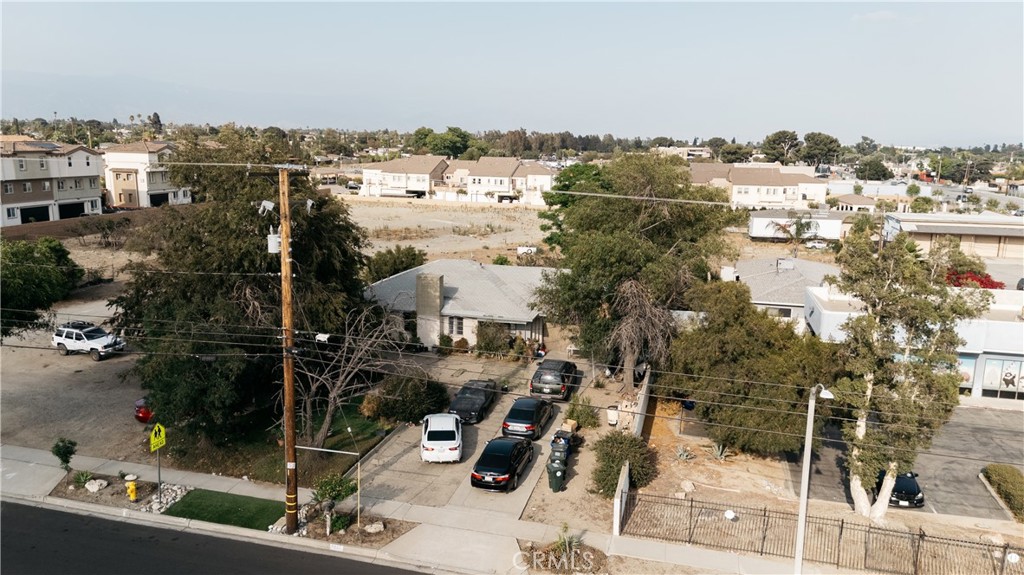 8447 Tamarind