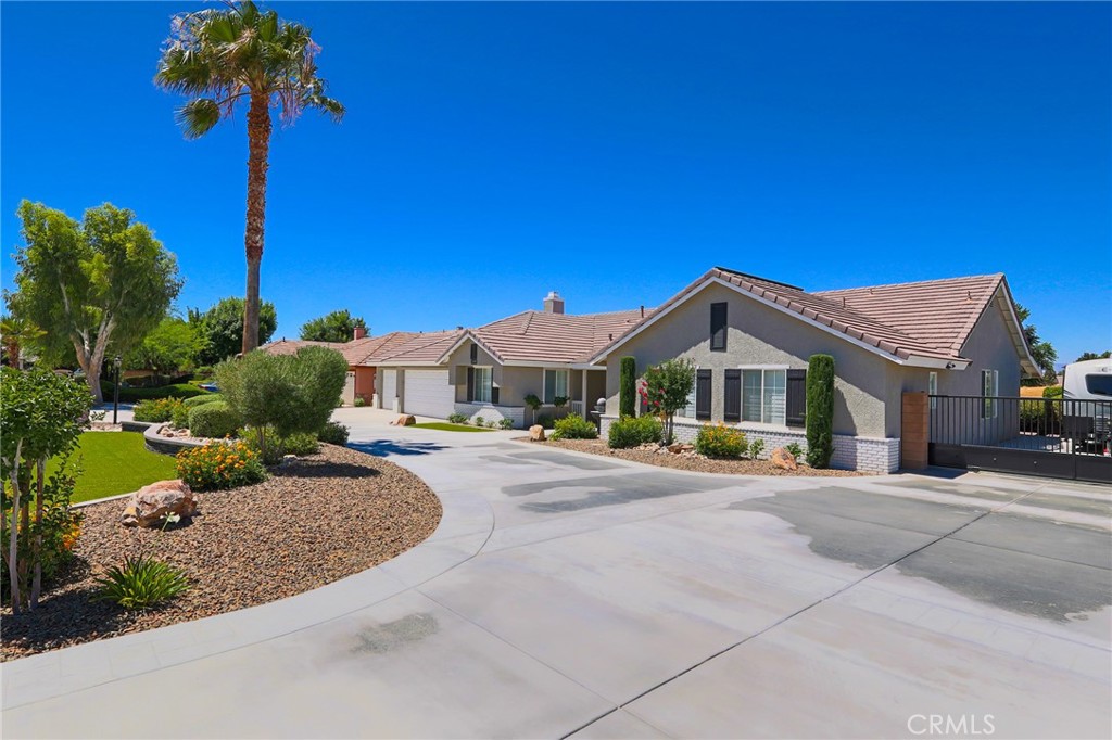 13190 Mugu Court