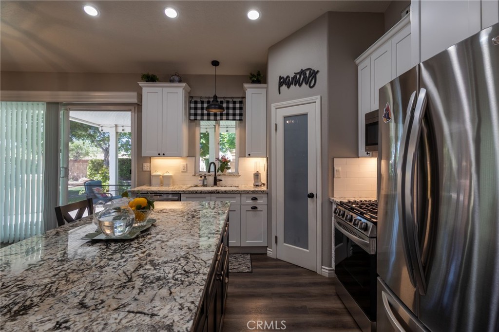 13190 Mugu Court