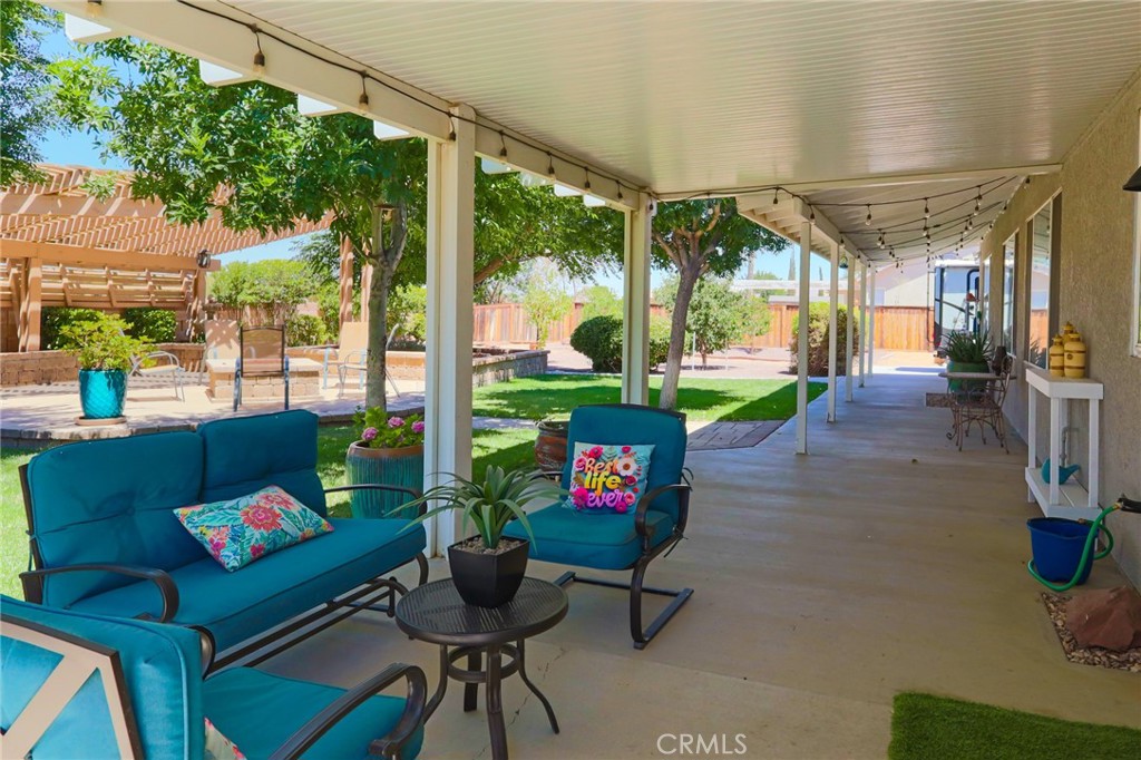 13190 Mugu Court