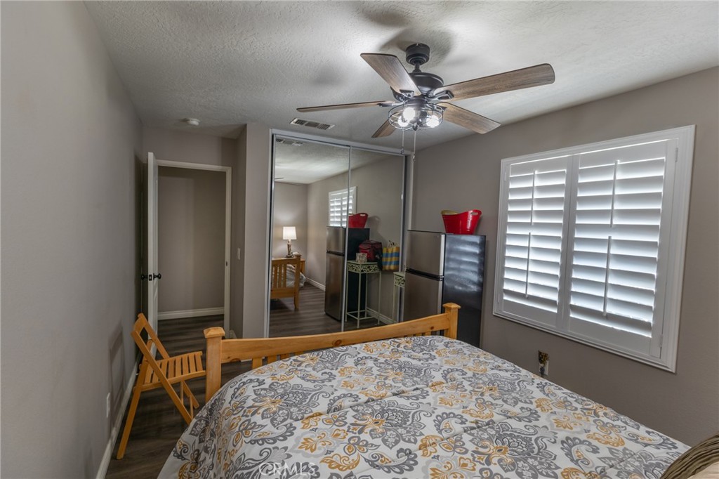 13190 Mugu Court
