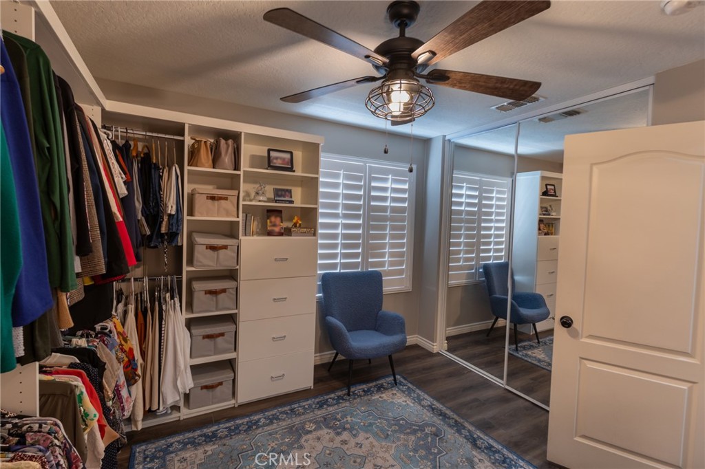 13190 Mugu Court