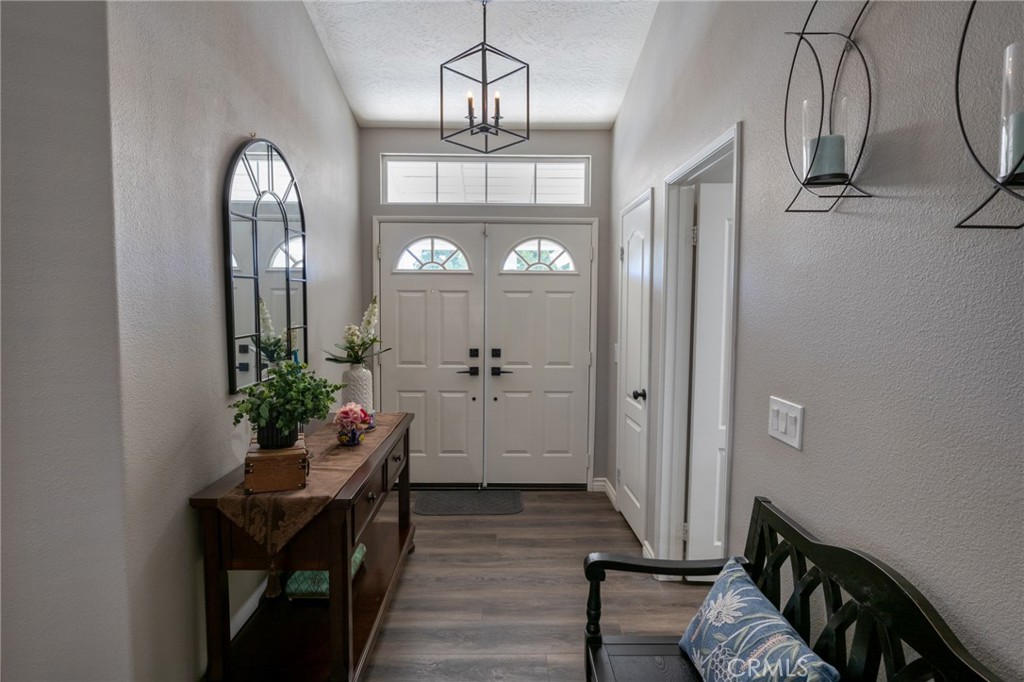 13190 Mugu Court