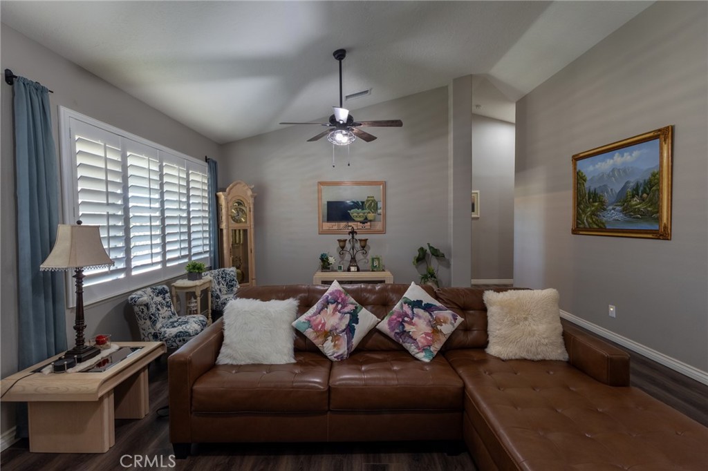 13190 Mugu Court