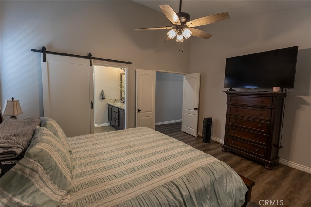 13190 Mugu Court