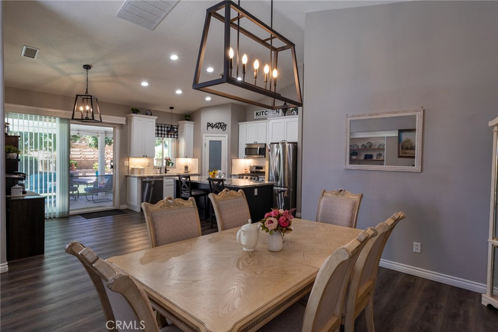 13190 Mugu Court