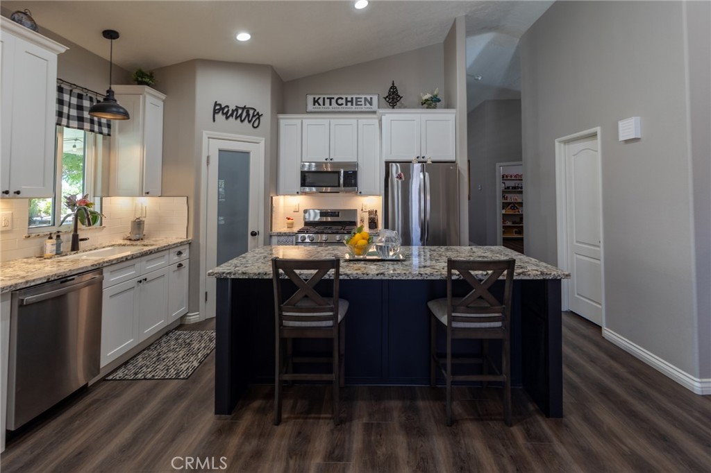 13190 Mugu Court