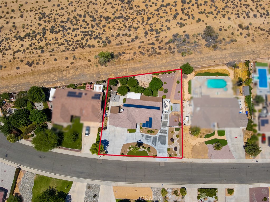 13190 Mugu Court
