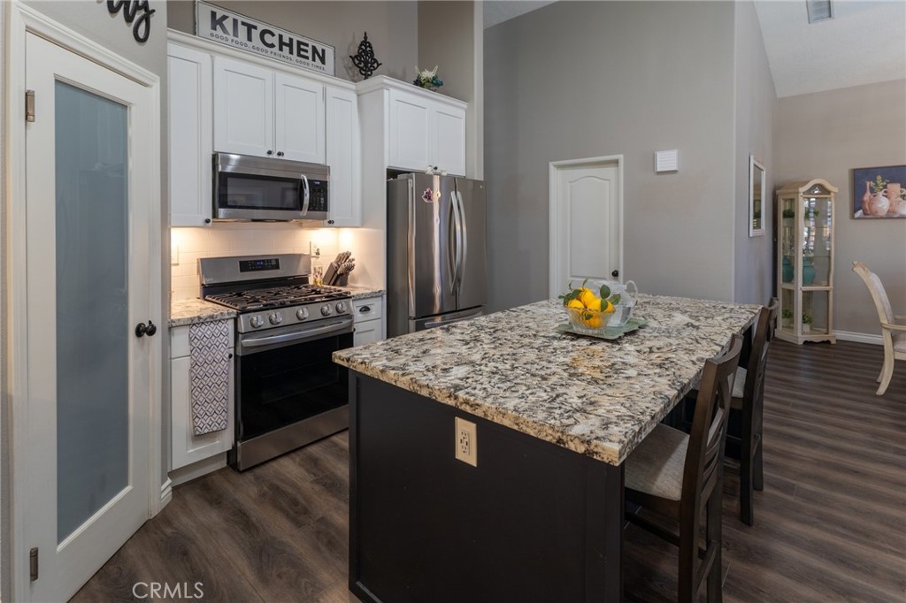 13190 Mugu Court