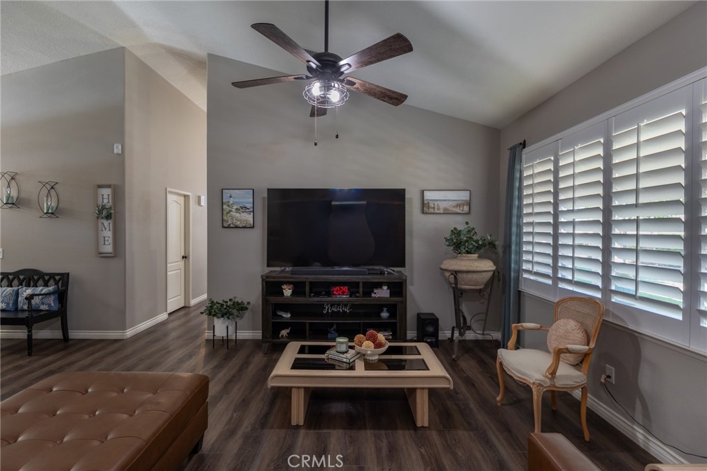 13190 Mugu Court