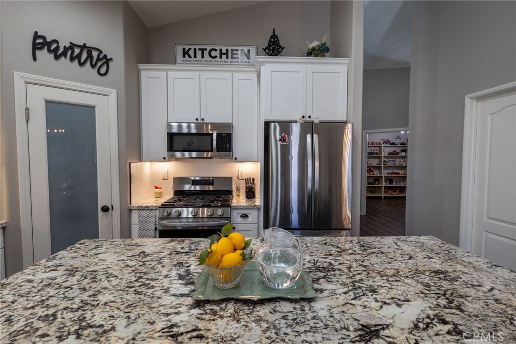 13190 Mugu Court