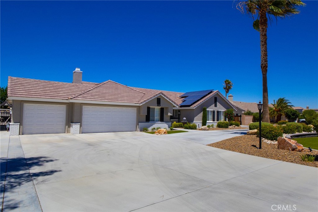 13190 Mugu Court