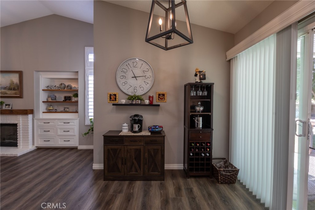 13190 Mugu Court