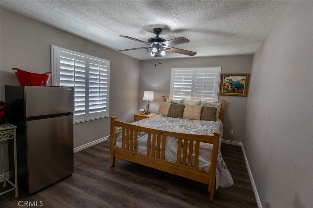 13190 Mugu Court