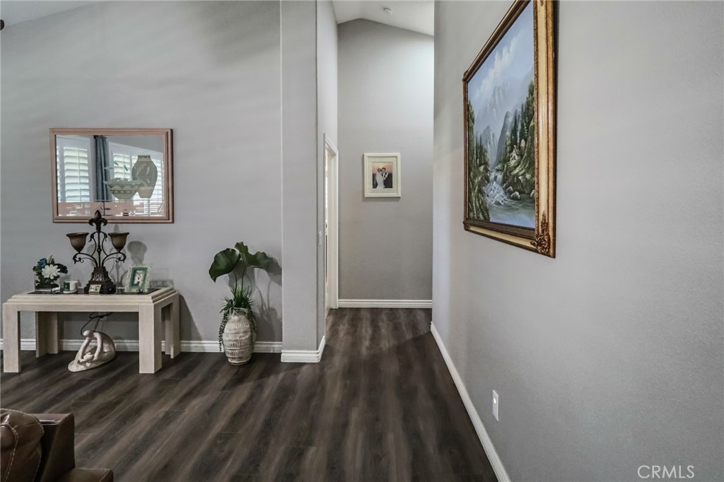 13190 Mugu Court