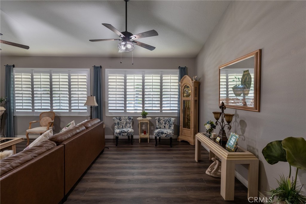 13190 Mugu Court