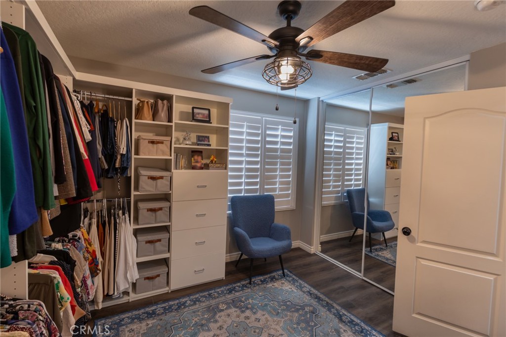 13190 Mugu Court