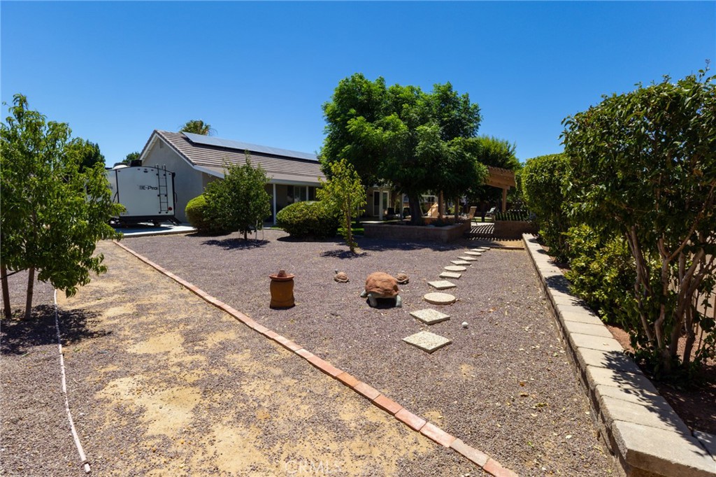 13190 Mugu Court