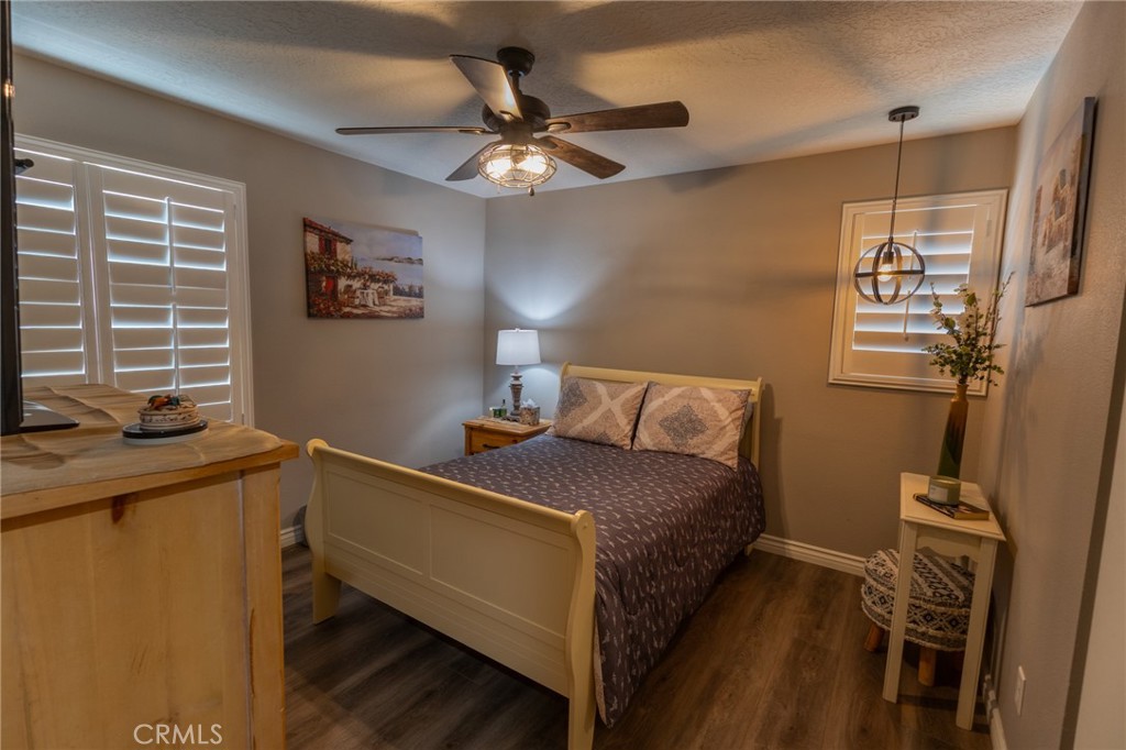 13190 Mugu Court