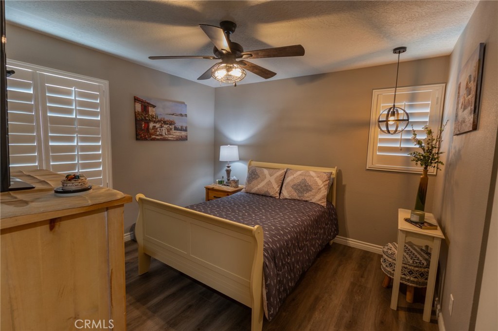 13190 Mugu Court