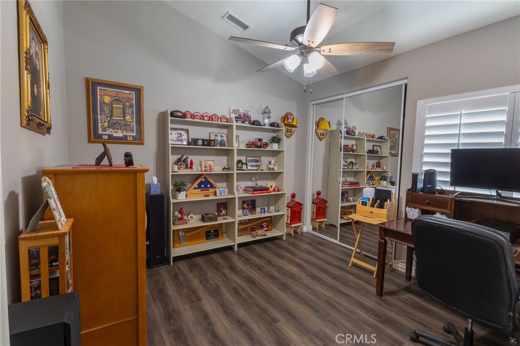 13190 Mugu Court