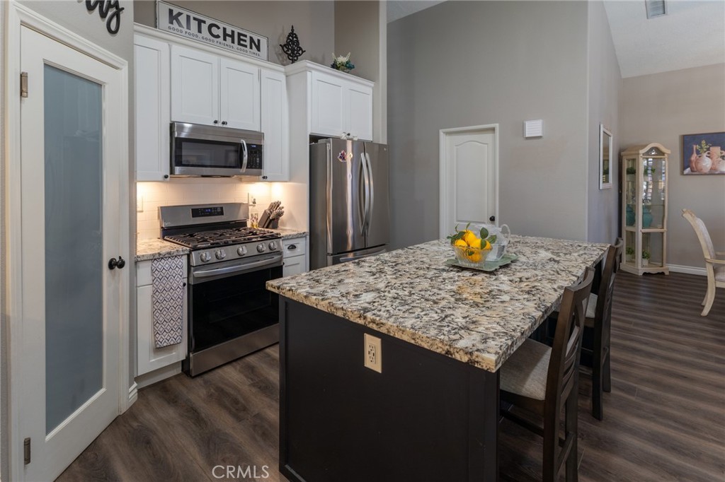 13190 Mugu Court