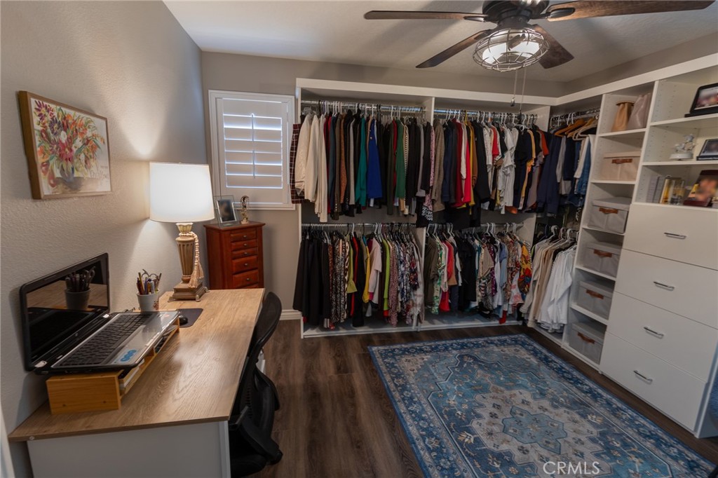 13190 Mugu Court