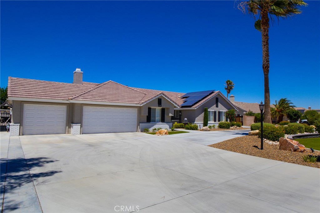 13190 Mugu Court